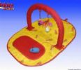 Cat'S Play Gym (M-019) 